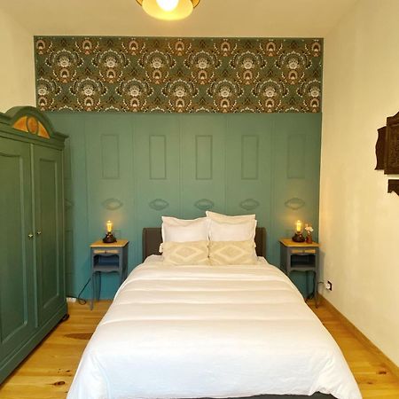 Cocon Cosy Dans La Ville Rose 툴루즈 외부 사진